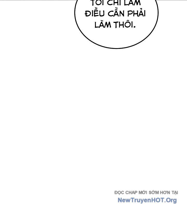page_125