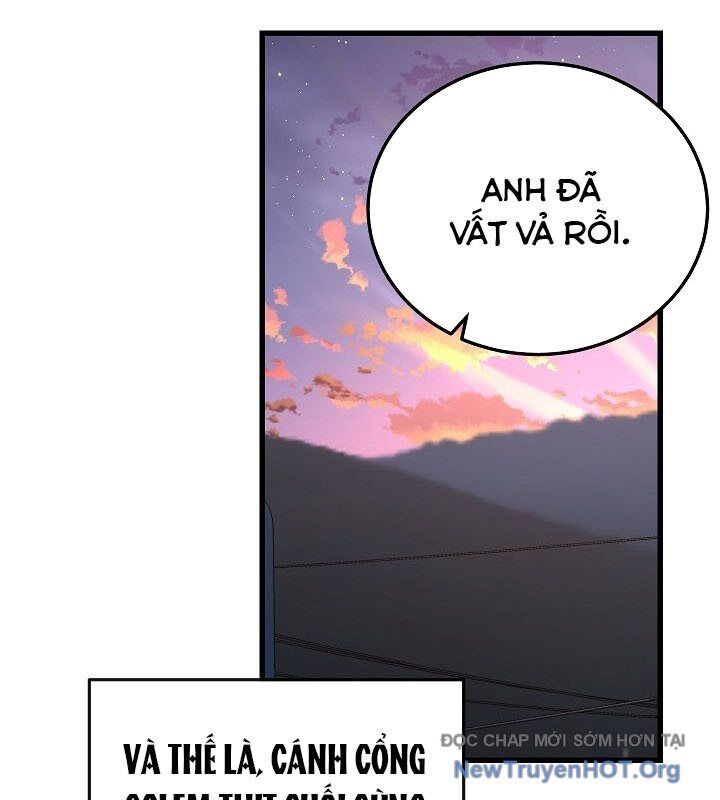 page_126