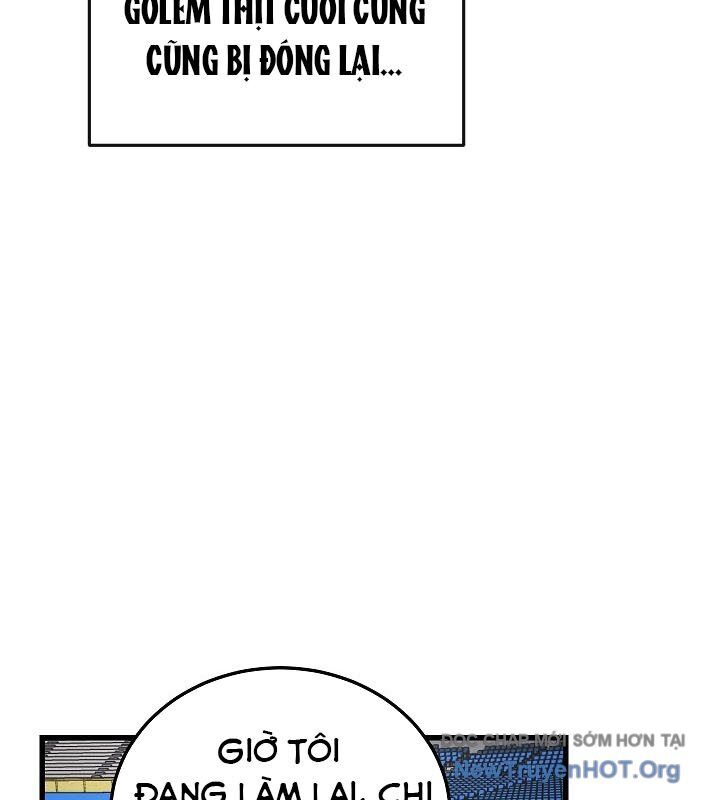 page_127