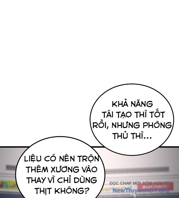 page_129