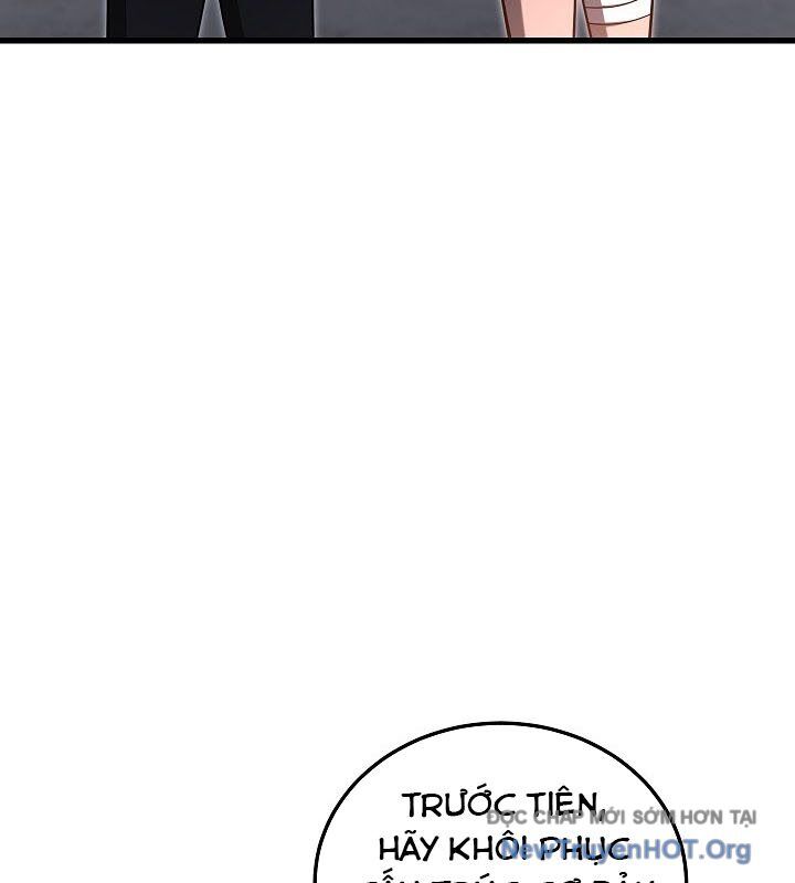 page_131