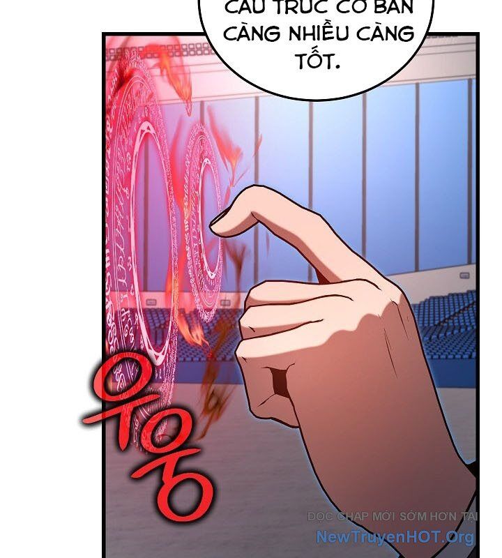 page_132