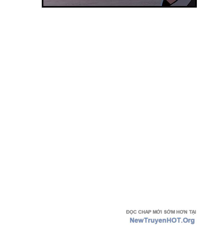 page_133