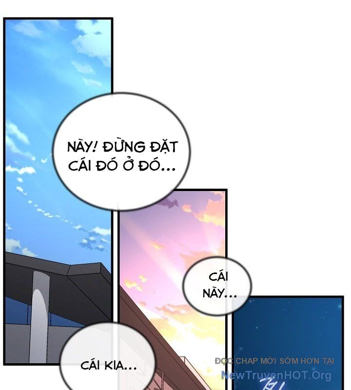 page_134