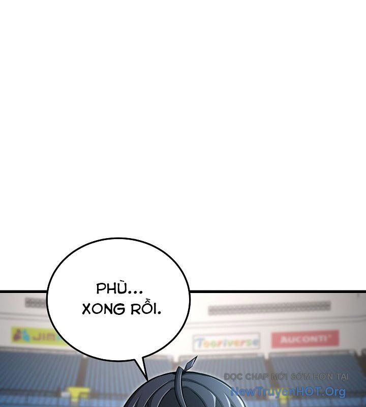 page_136
