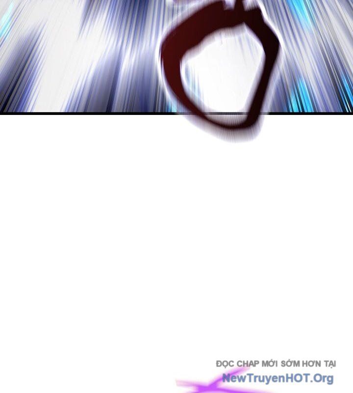 page_25
