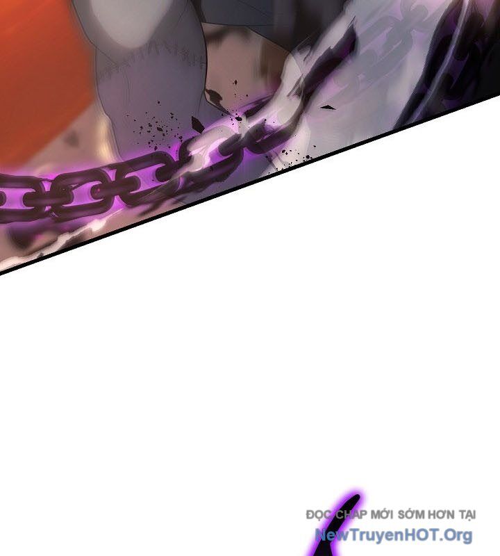 page_27