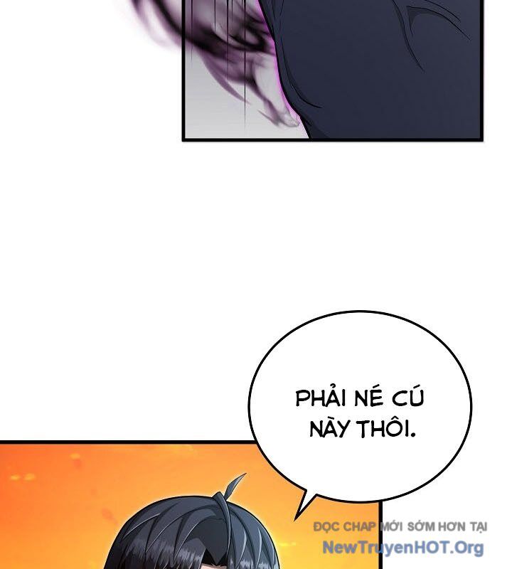 page_29