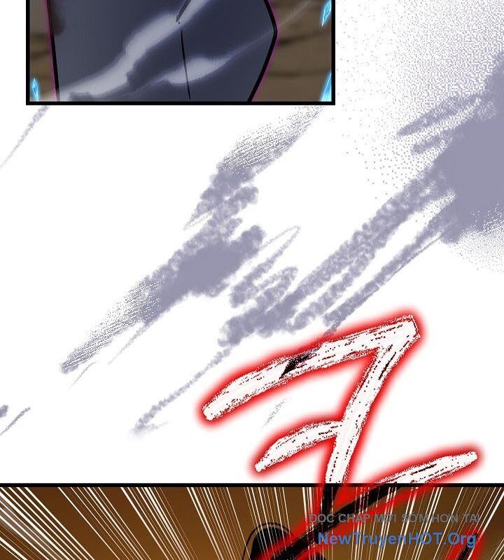 page_40