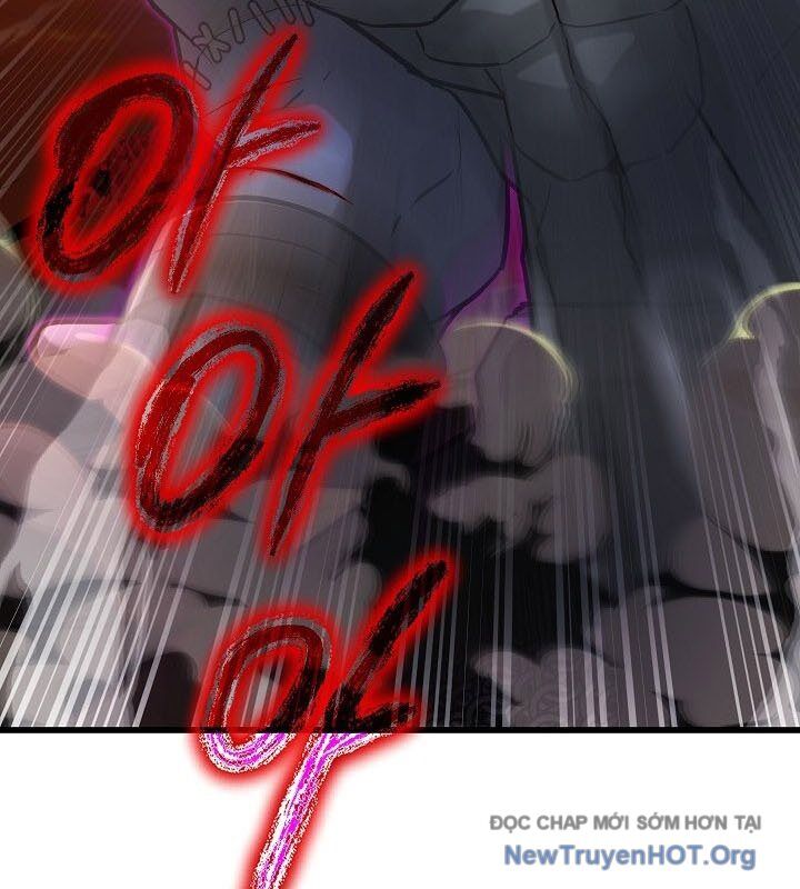 page_42