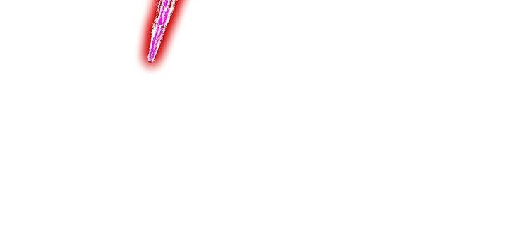 page_43