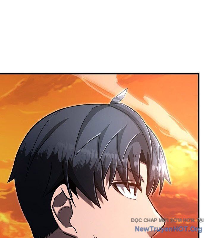 page_44