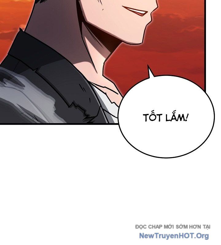 page_45