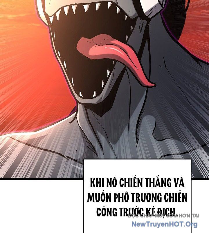 page_47