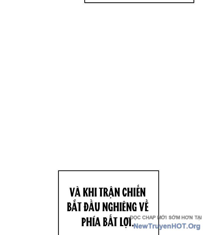 page_48
