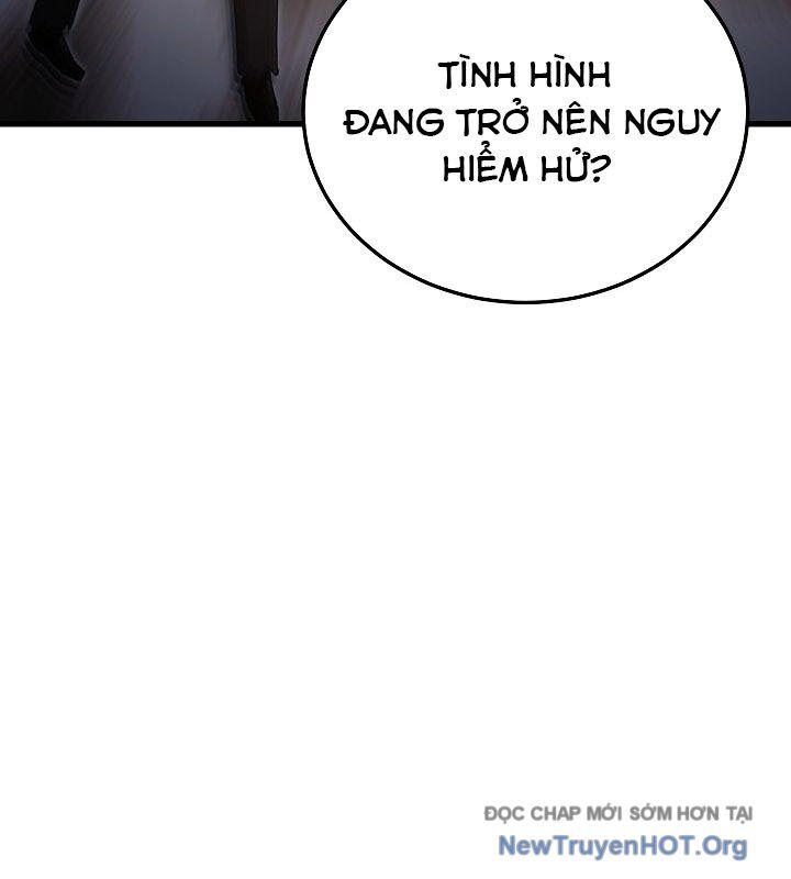 page_51