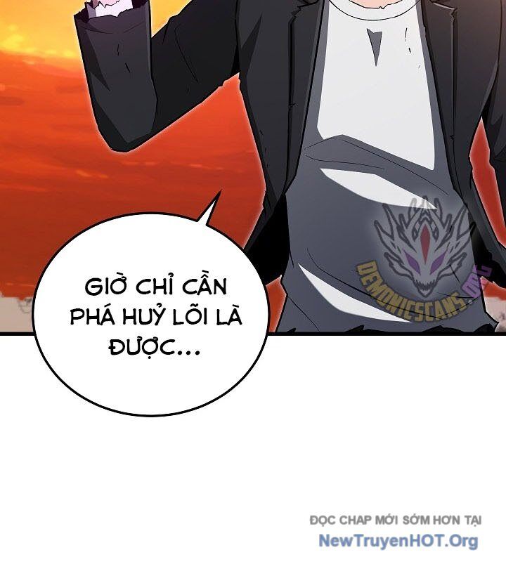 page_53