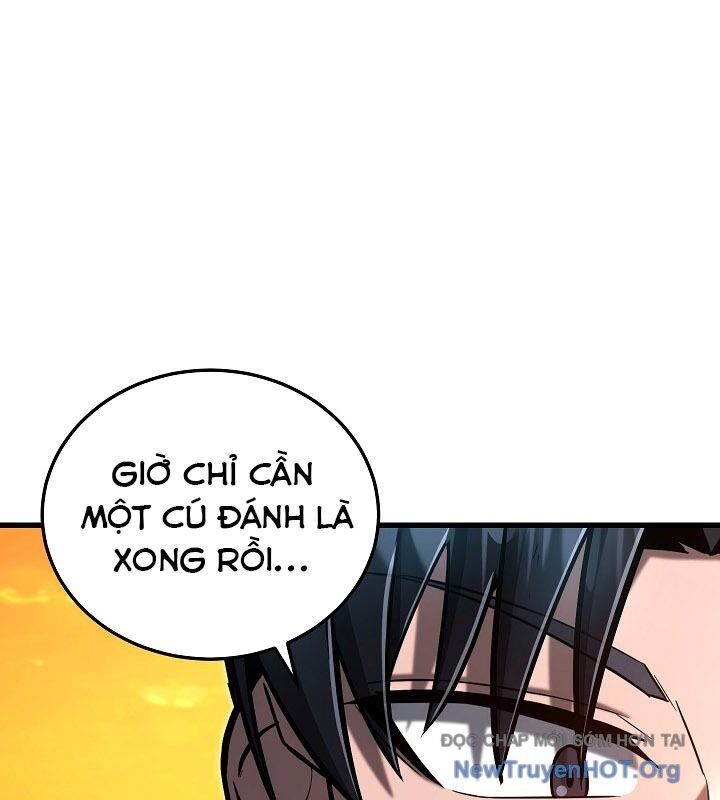 page_54