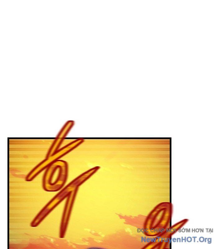 page_56