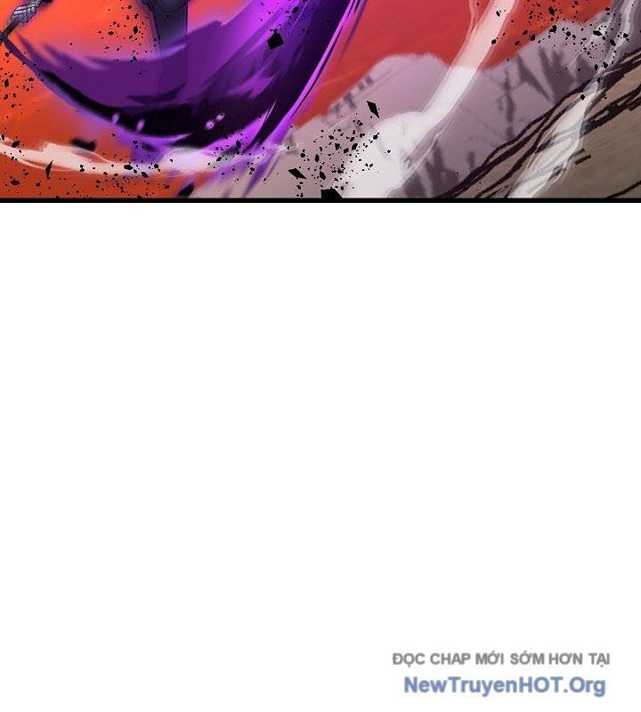 page_60