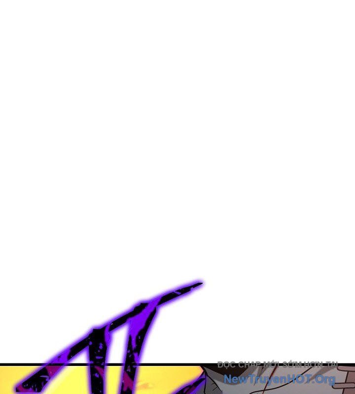 page_61