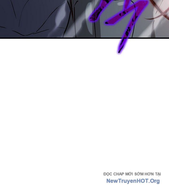 page_63