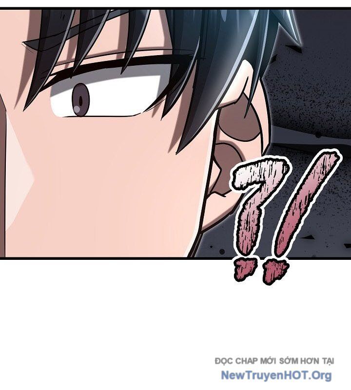 page_64