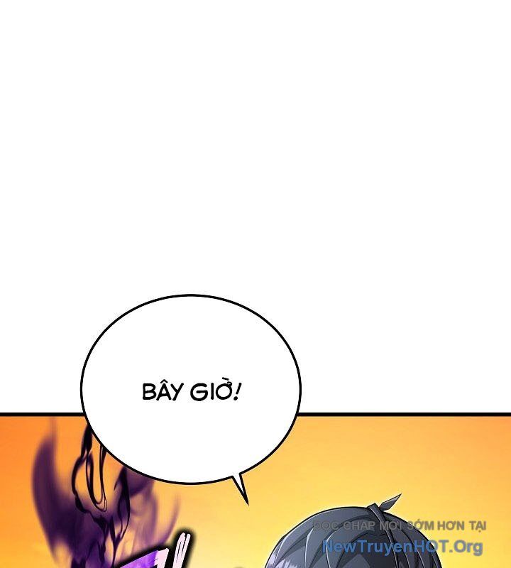 page_67