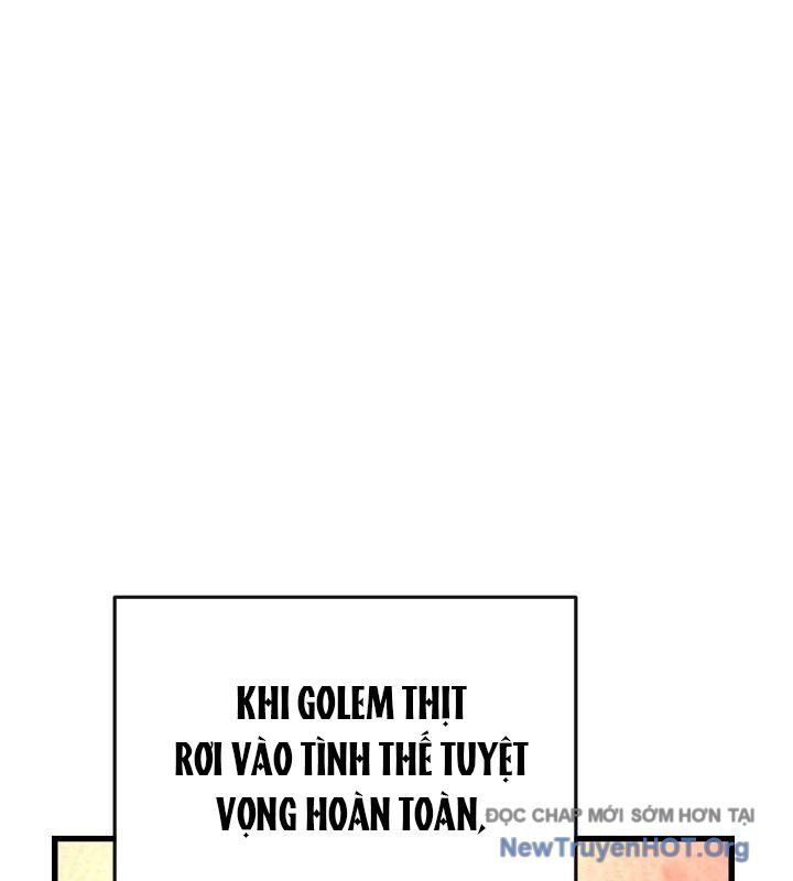 page_69