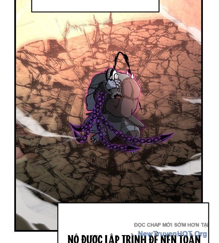 page_70