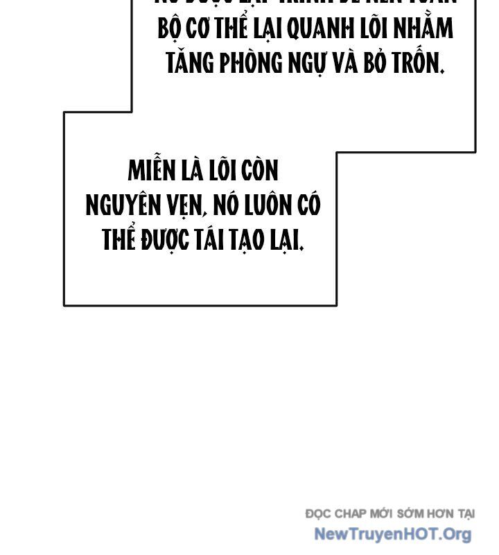 page_71