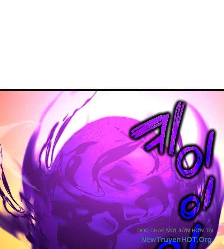 page_72
