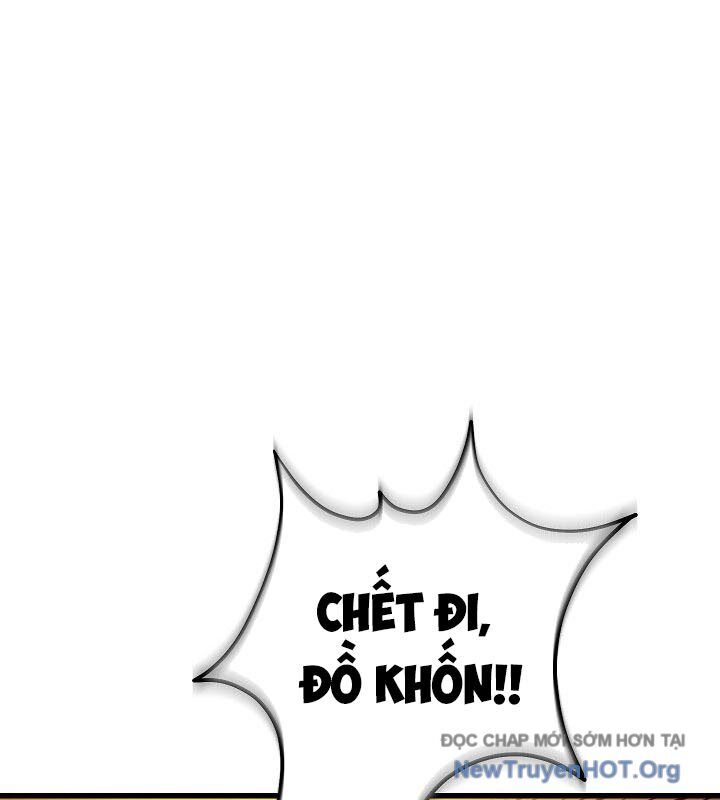 page_74
