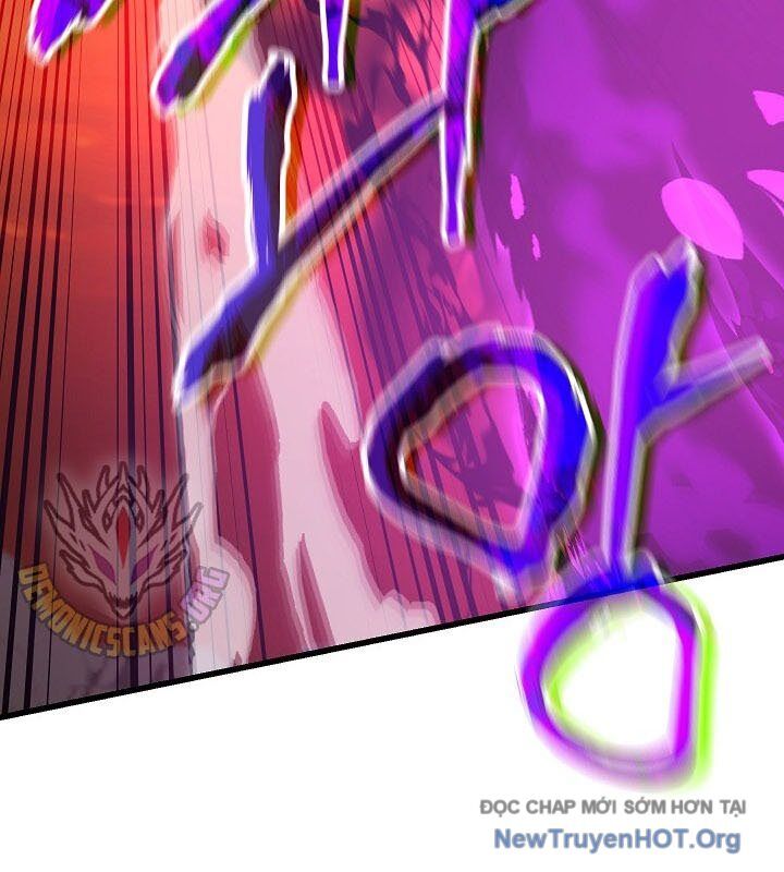 page_76
