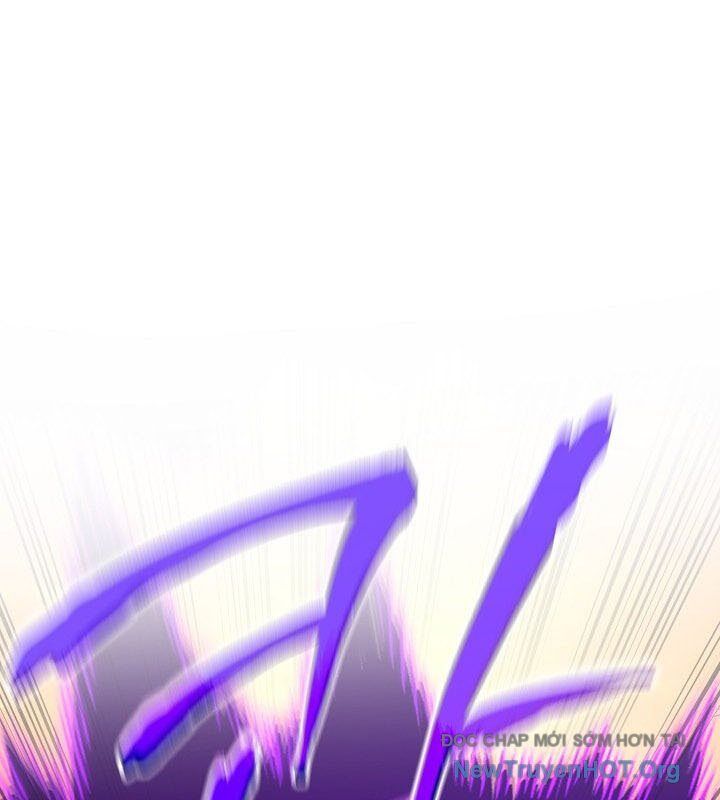 page_77