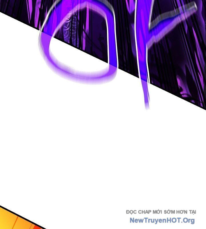 page_80