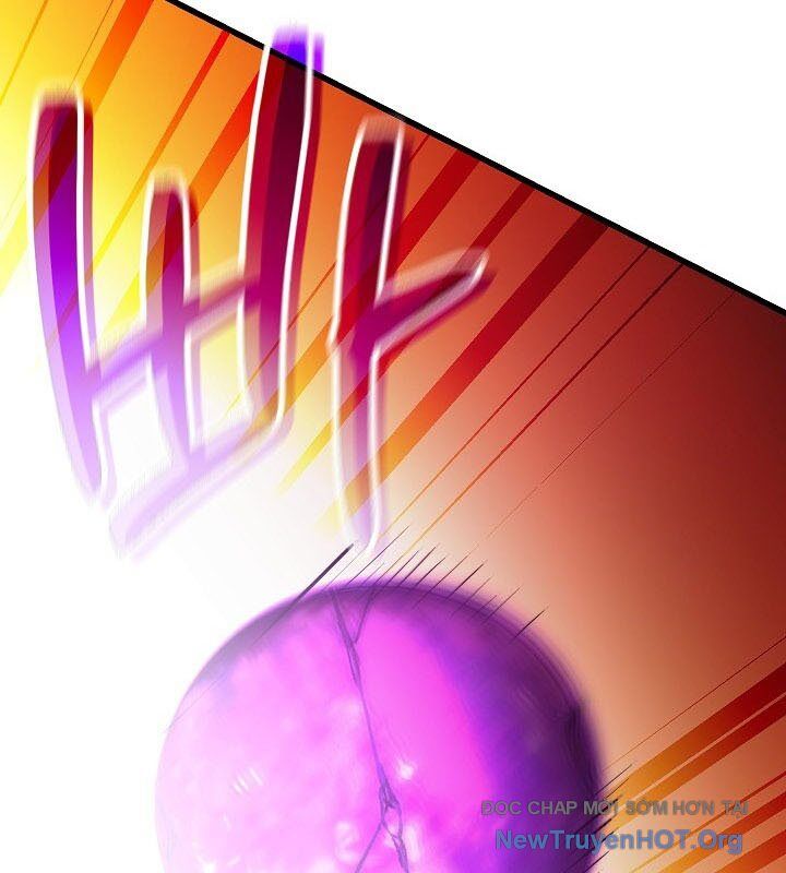 page_81