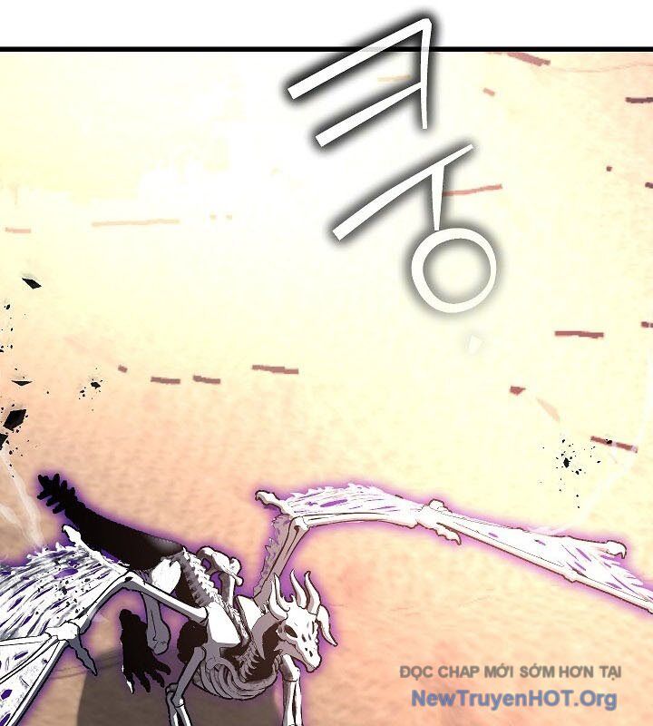 page_84