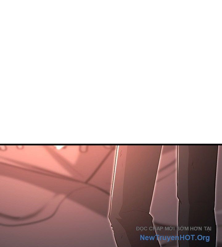 page_86