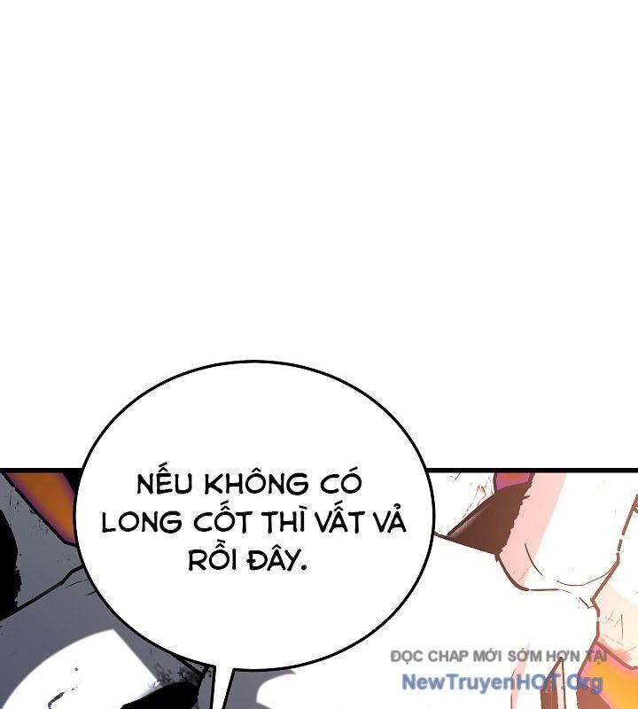 page_89