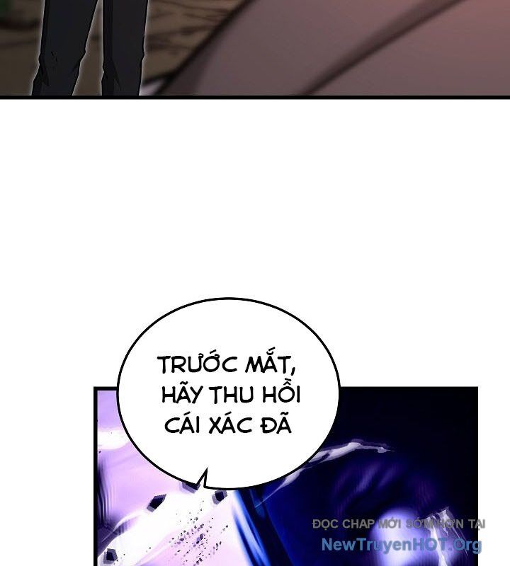 page_91