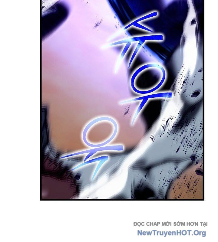 page_92
