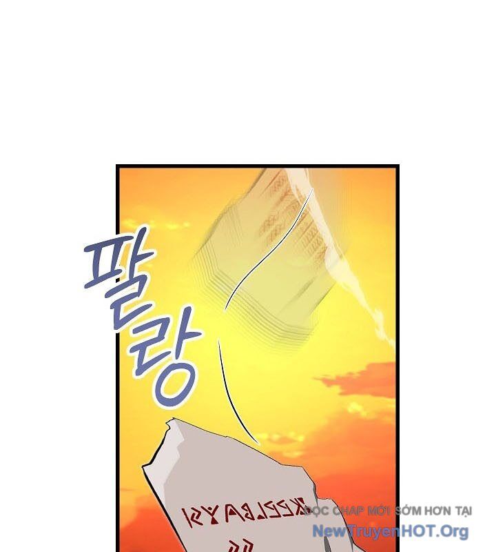 page_93