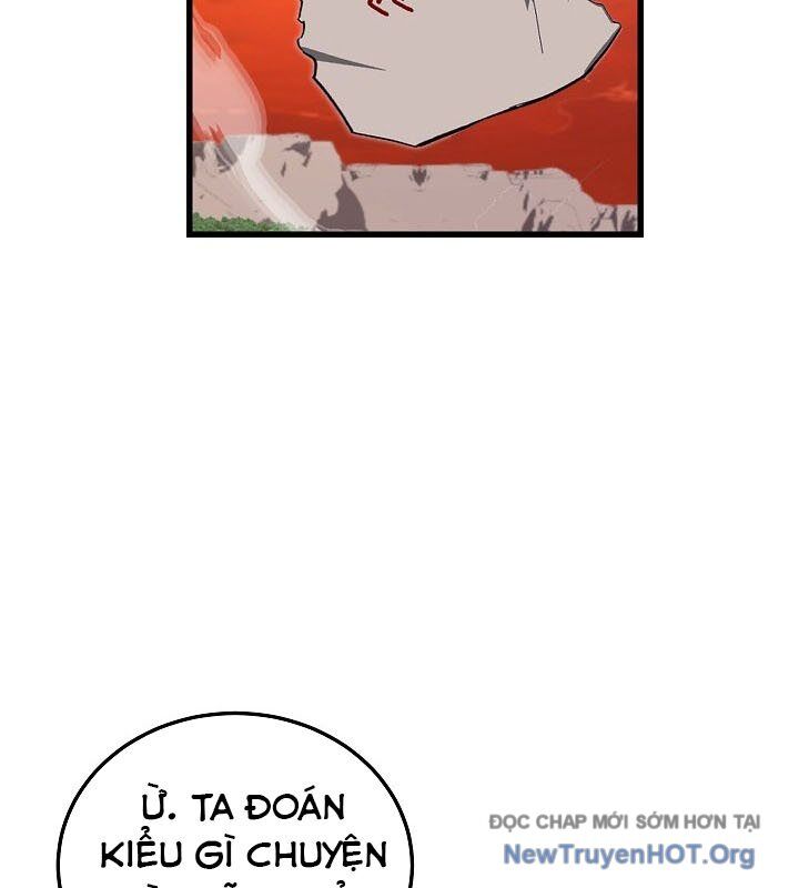 page_94