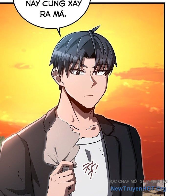 page_95