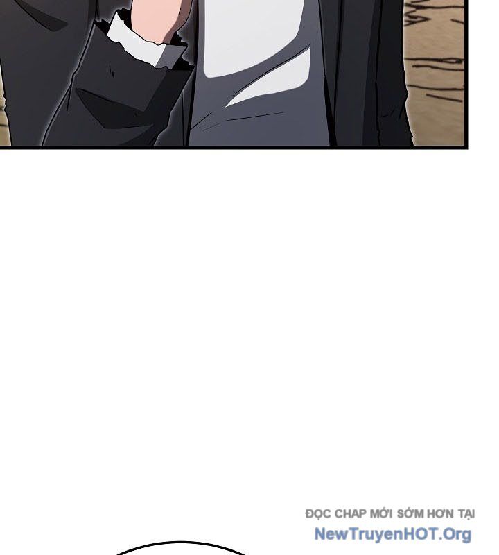 page_96
