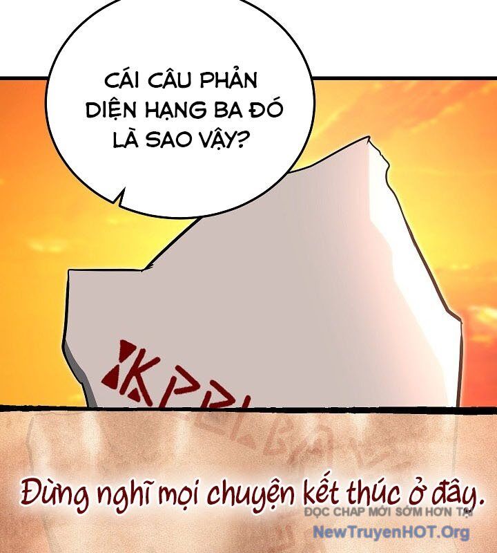page_97