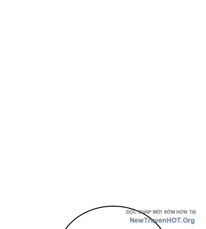 page_99
