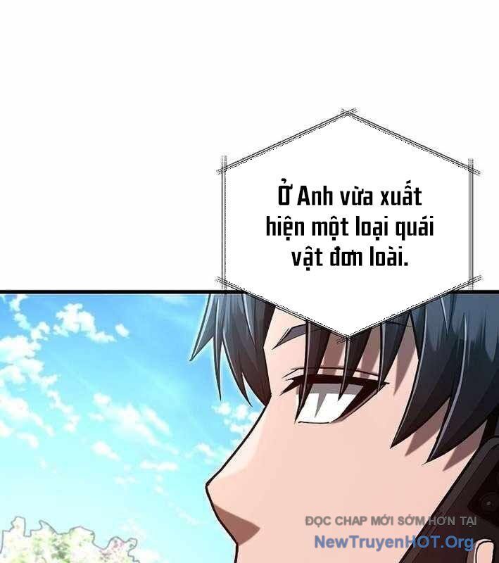 page_100