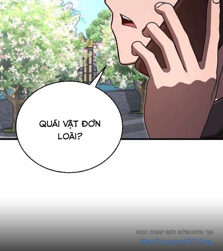 page_101